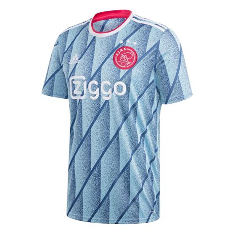 adidas uitshirt 2020